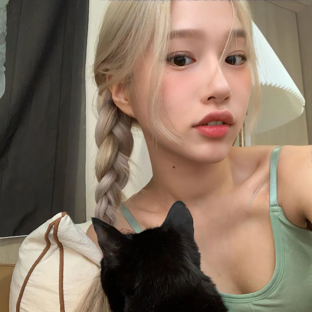 阿尔文·普珀