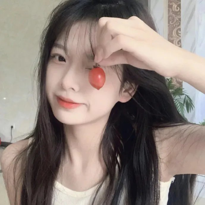小马宝莉大电影