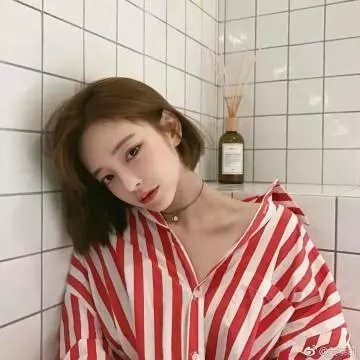 宝岛妖后