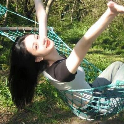铁骑金军