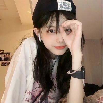 博莱罗