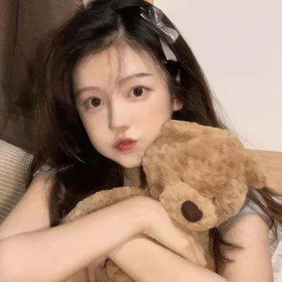 影儿子