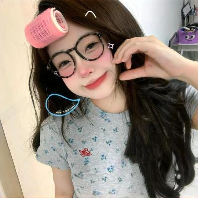 神偷燕子李三