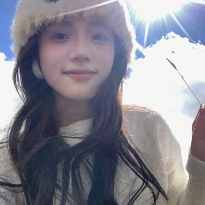 白雪公主和七个小矮人
