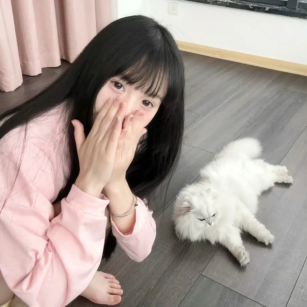 见面吧就现在