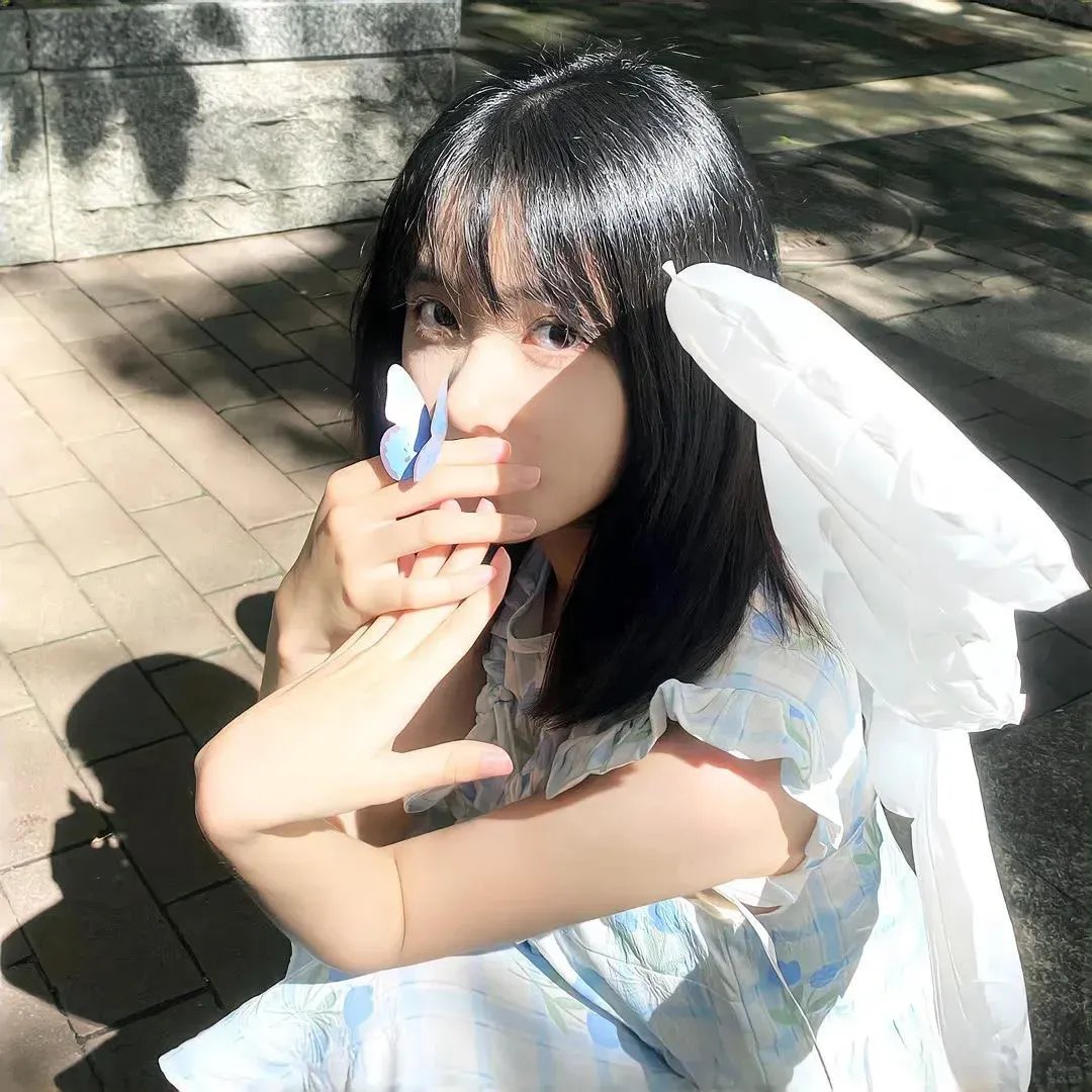 谋杀未遂