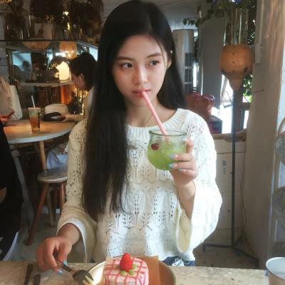 公牛骑士