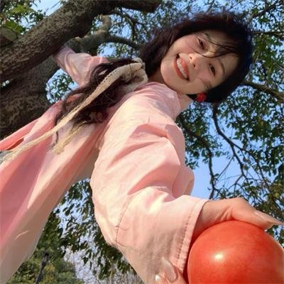 邻座的关君与小留美的现象