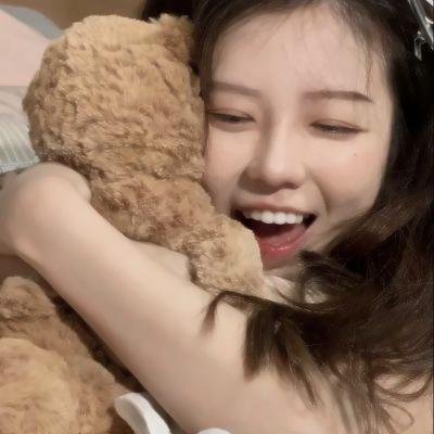 扫兴者第二季