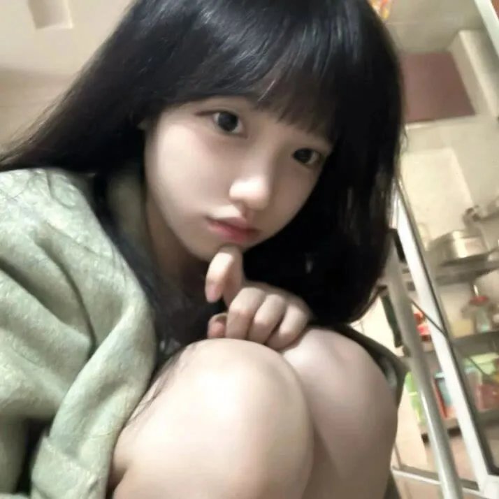 过失之子