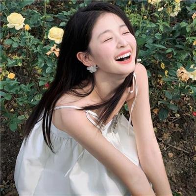 完美父母