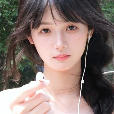 公主与哥布林