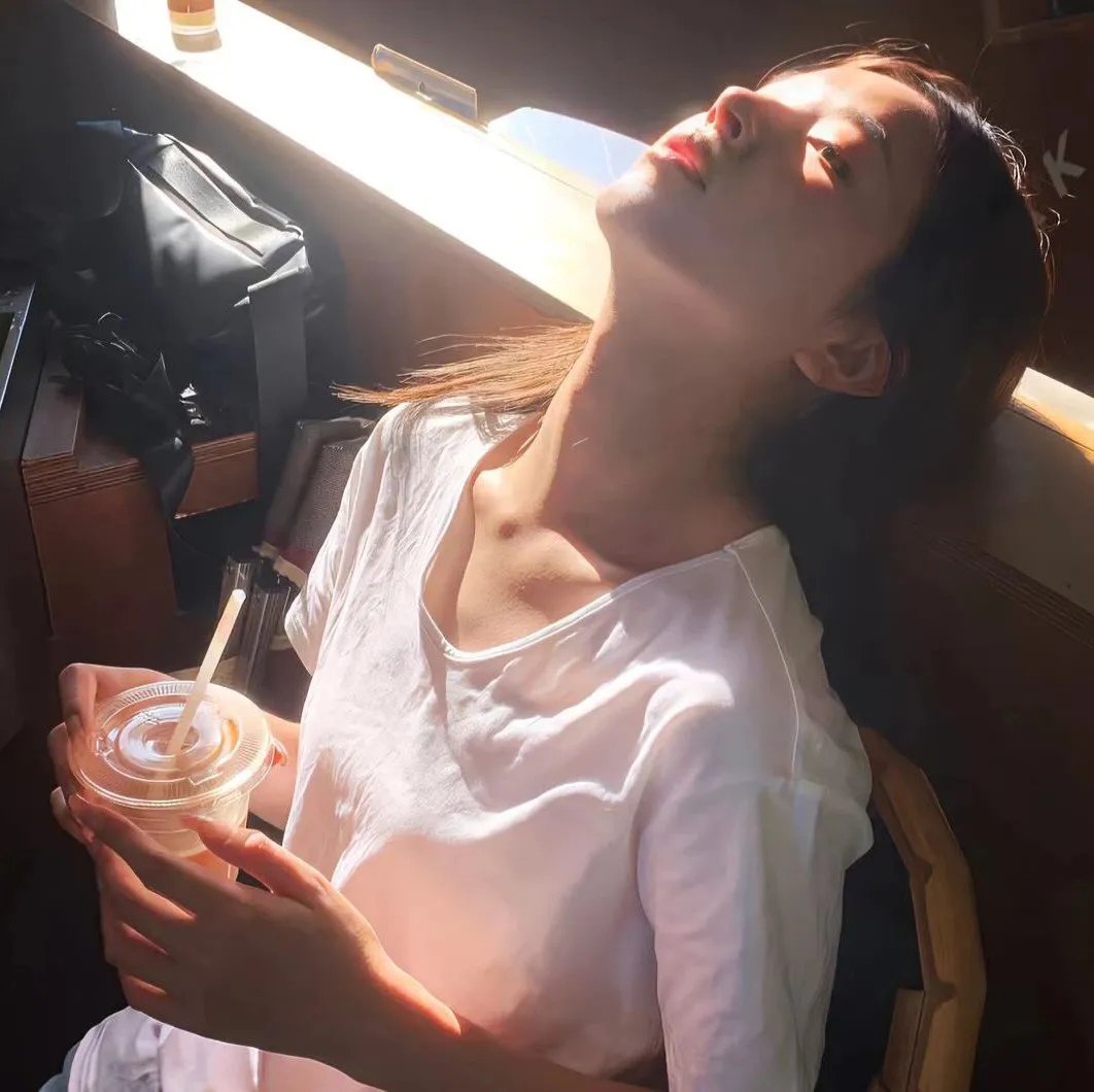 妈呀！好好玩