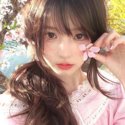女神养成记