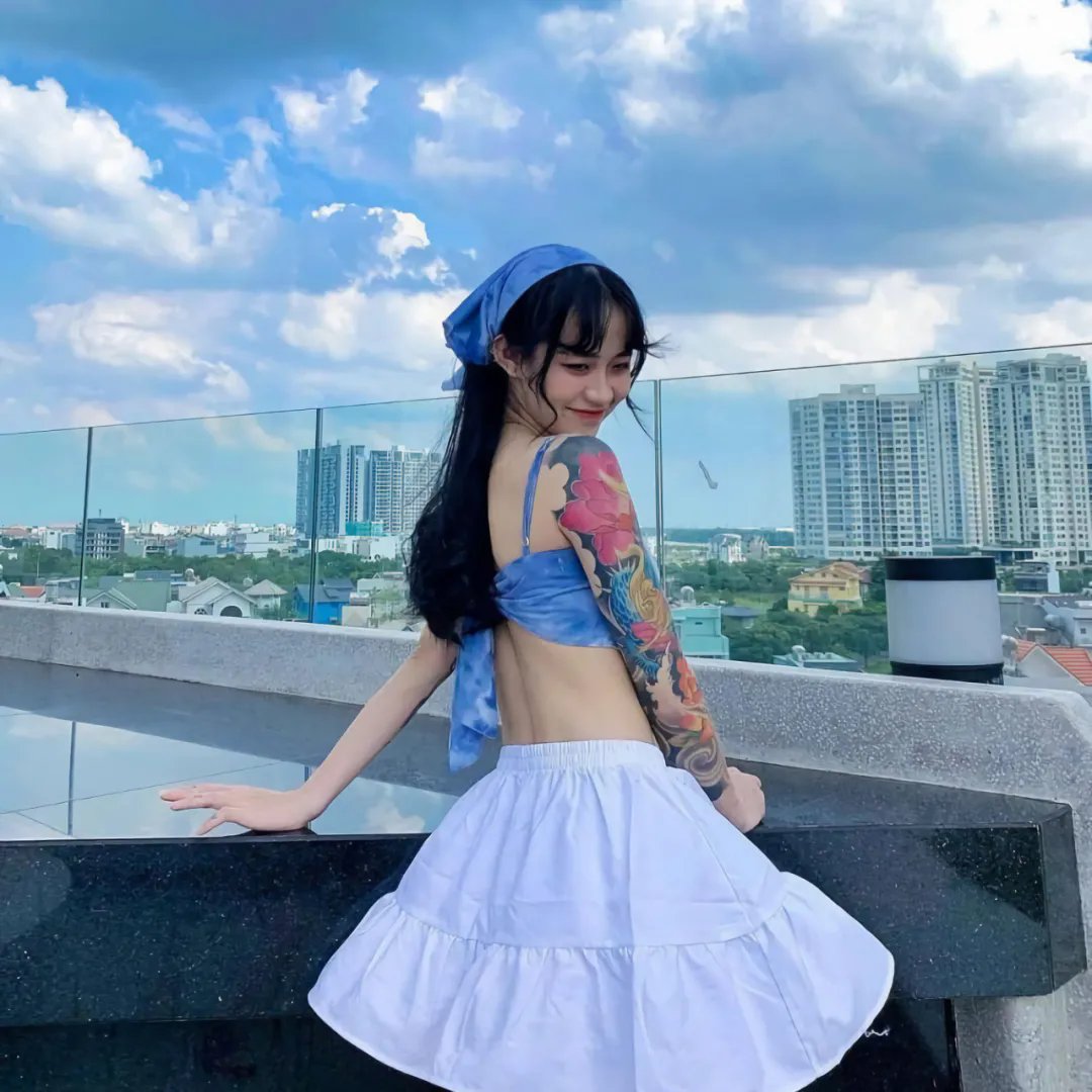 为善最乐