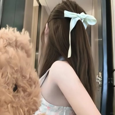 爱在大都市3