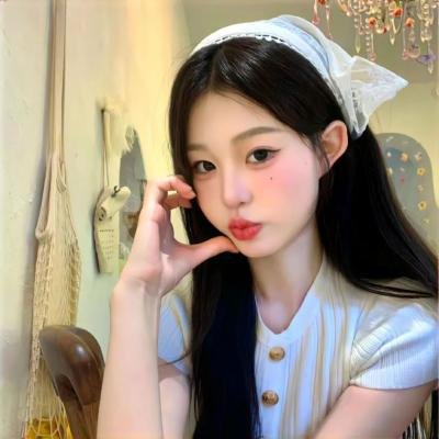 阿满的喜剧：多管闲事