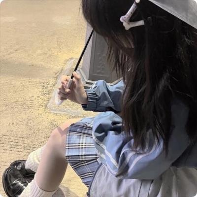 沉睡者