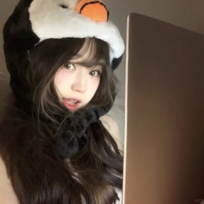 末日之枪