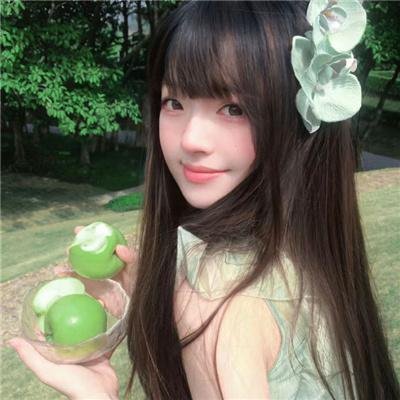 山海经之伏魔正道