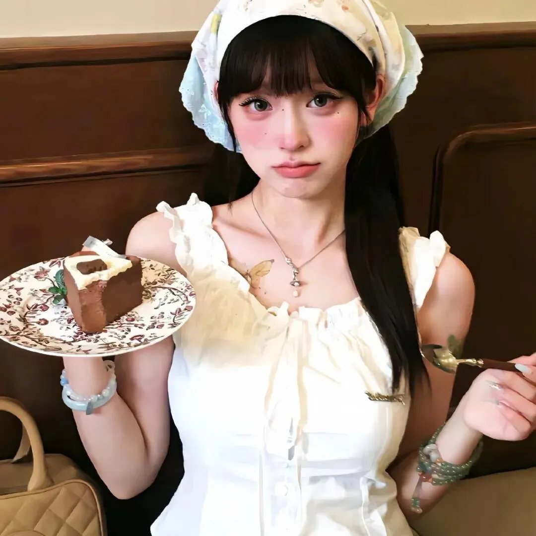 苏格兰女王：玛丽一世