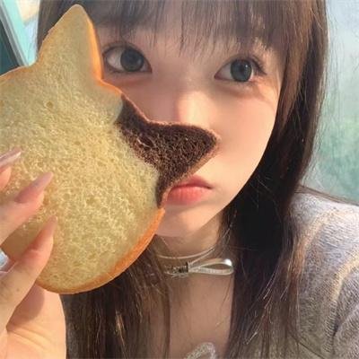 云端美人